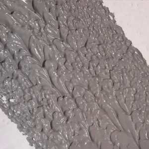 平和YJ-302改性环氧界面剂再浇剂