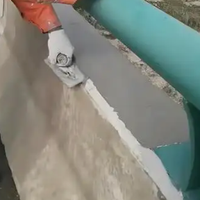 平和丙烯酸酯共聚乳液水泥砂浆
